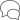 平臺微信互動